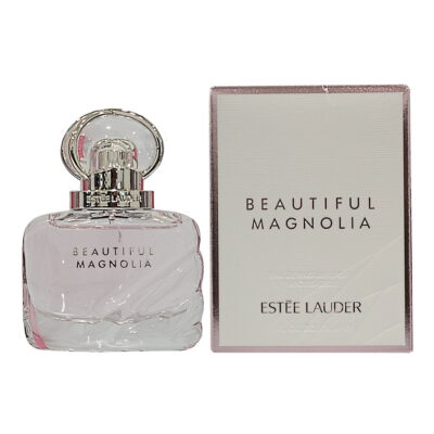 Estee Lauder Beautiful Magnolia EDP 100ml For Women