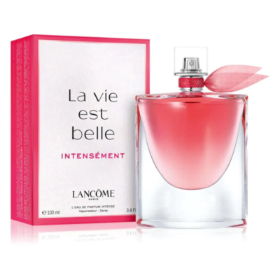 Lancome La Vie Est Belle Intensement EDP Intense 100ml For Women