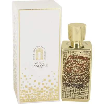 Lancome Oud Bouquet EDP 75ml Unisex Perfume