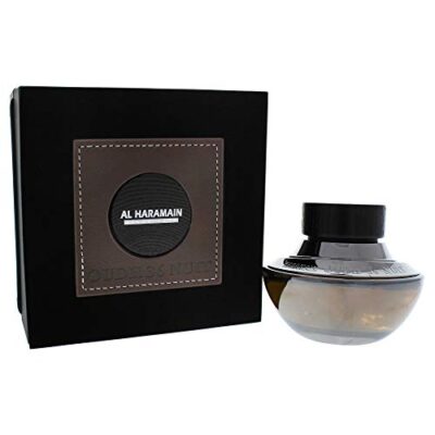 Al Haramain OUDH 36 Nuit EDP 75ml