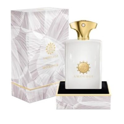 Amouage Honour EDP 100ml For Men