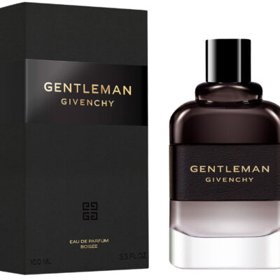 Givenchy Gentleman Boisee EDP 100ml For Men
