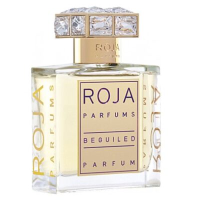 Roja Dove Beguiled Parfum 50ml For Women