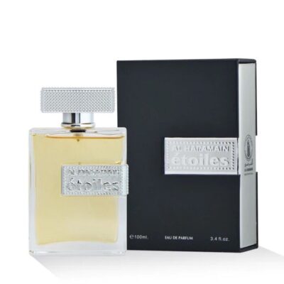 Al Haramain Etoiles EDP 100ml