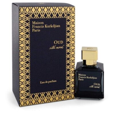 Maison Francis Kurkdjian Oud Silk Mood EDP 70ml Unisex Perfume