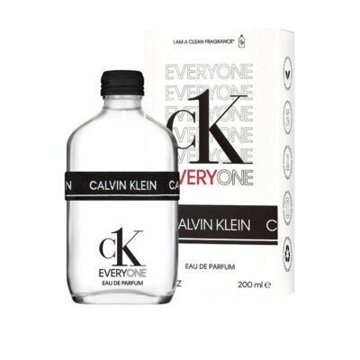 Calvin Klein Everyone EDP 100ml