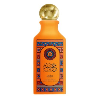 Mashaer Habeeba 100ml Perfume for Women