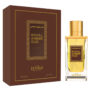 Royal Amber Oud Mashaer
